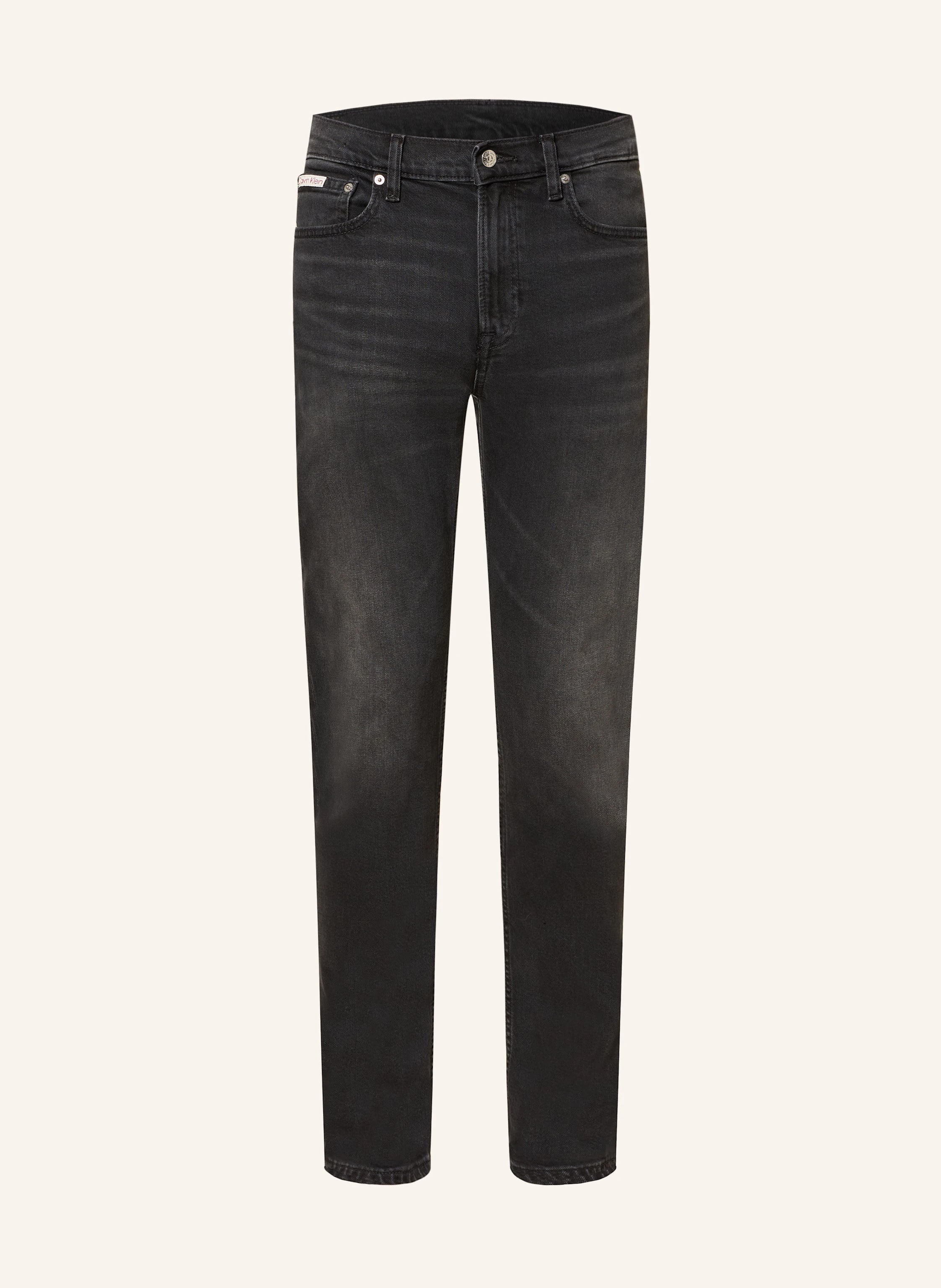 Mens' Calvin Klein Jeans Jeans slim tapered fit