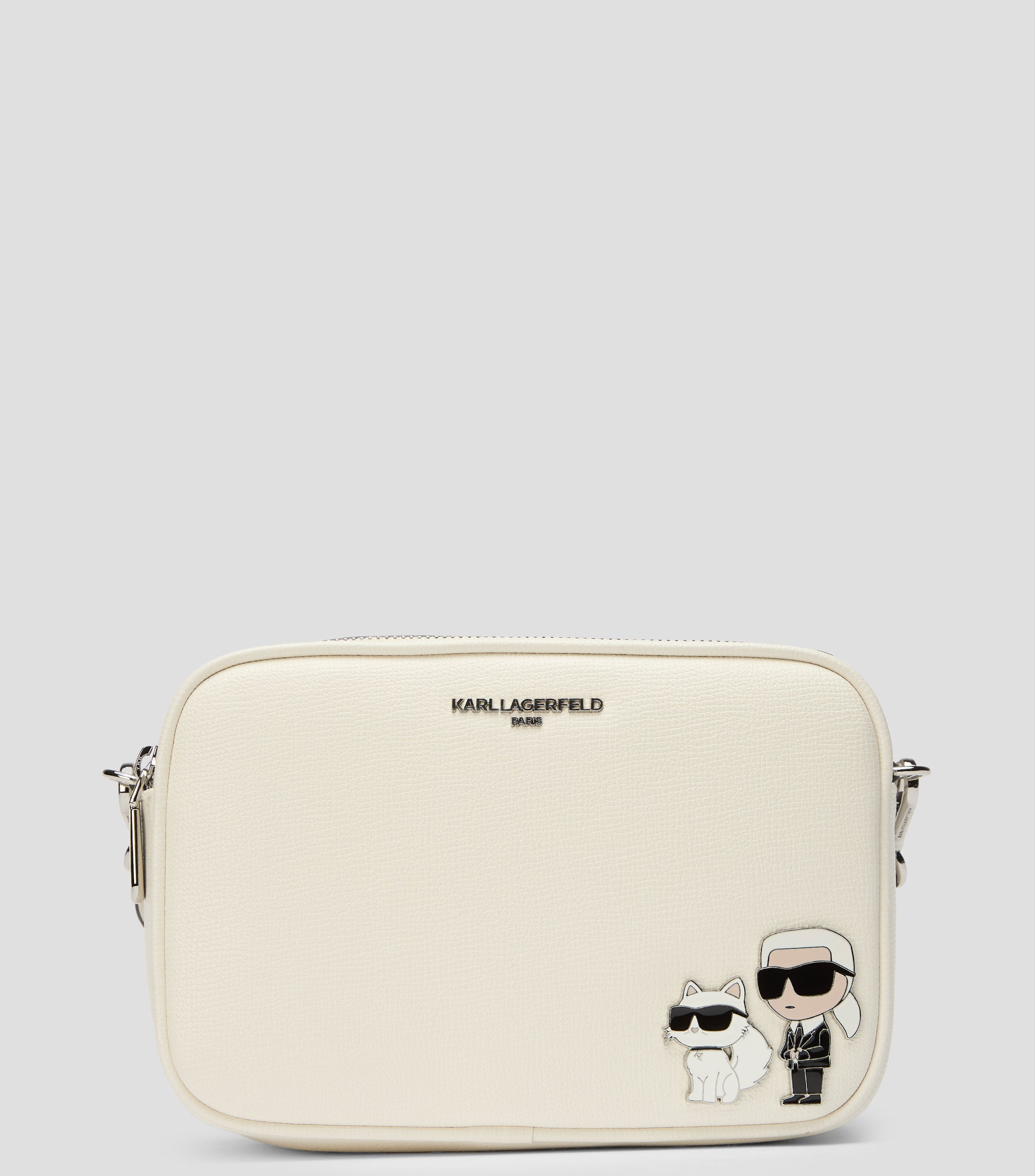 Karl Lagerfeld Women's Crossbody Bag
