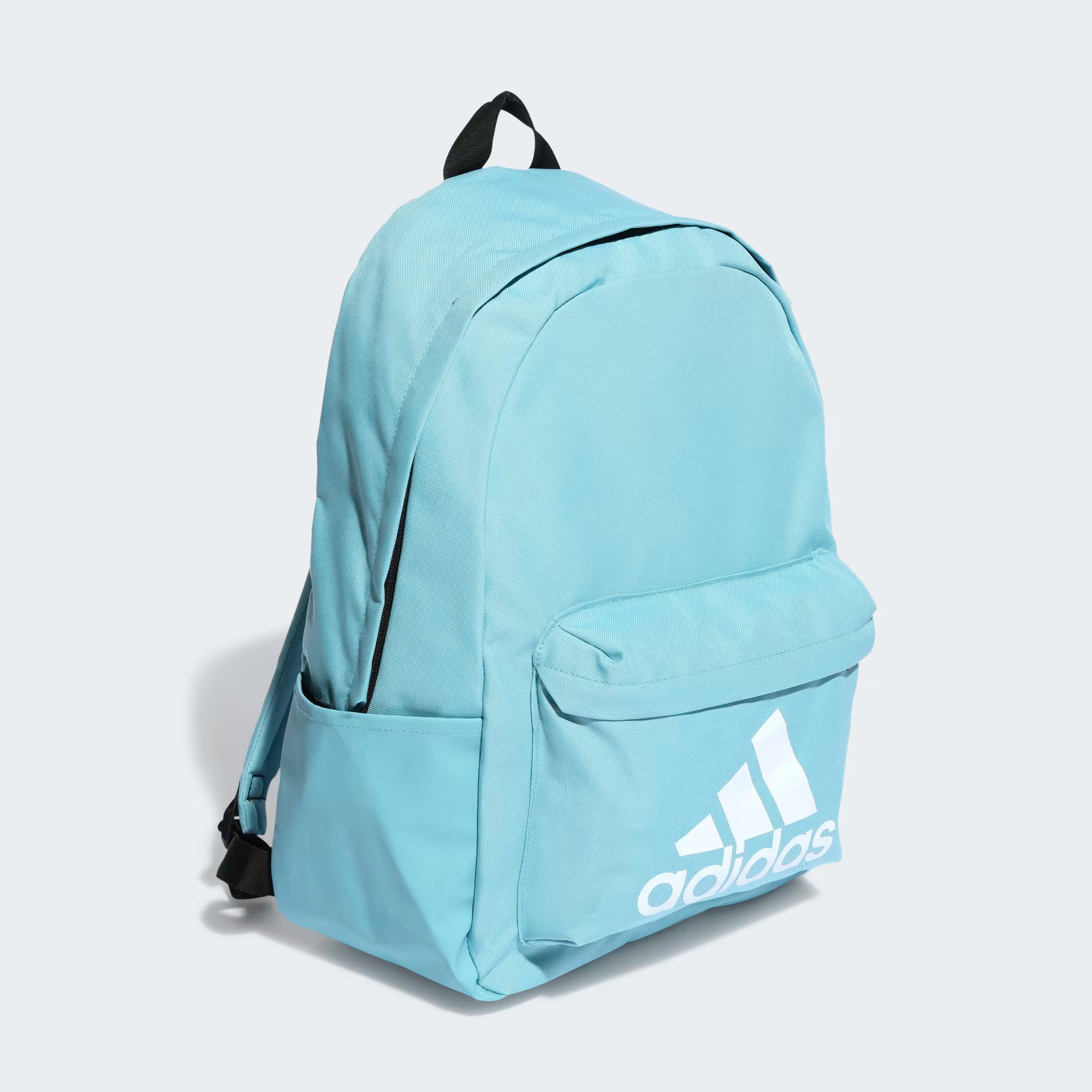 Adidas Classic Badge of Sport Backpack