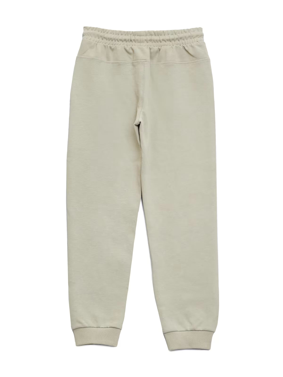 Guess BOYS Bronx Active Pants (7-16) Gray