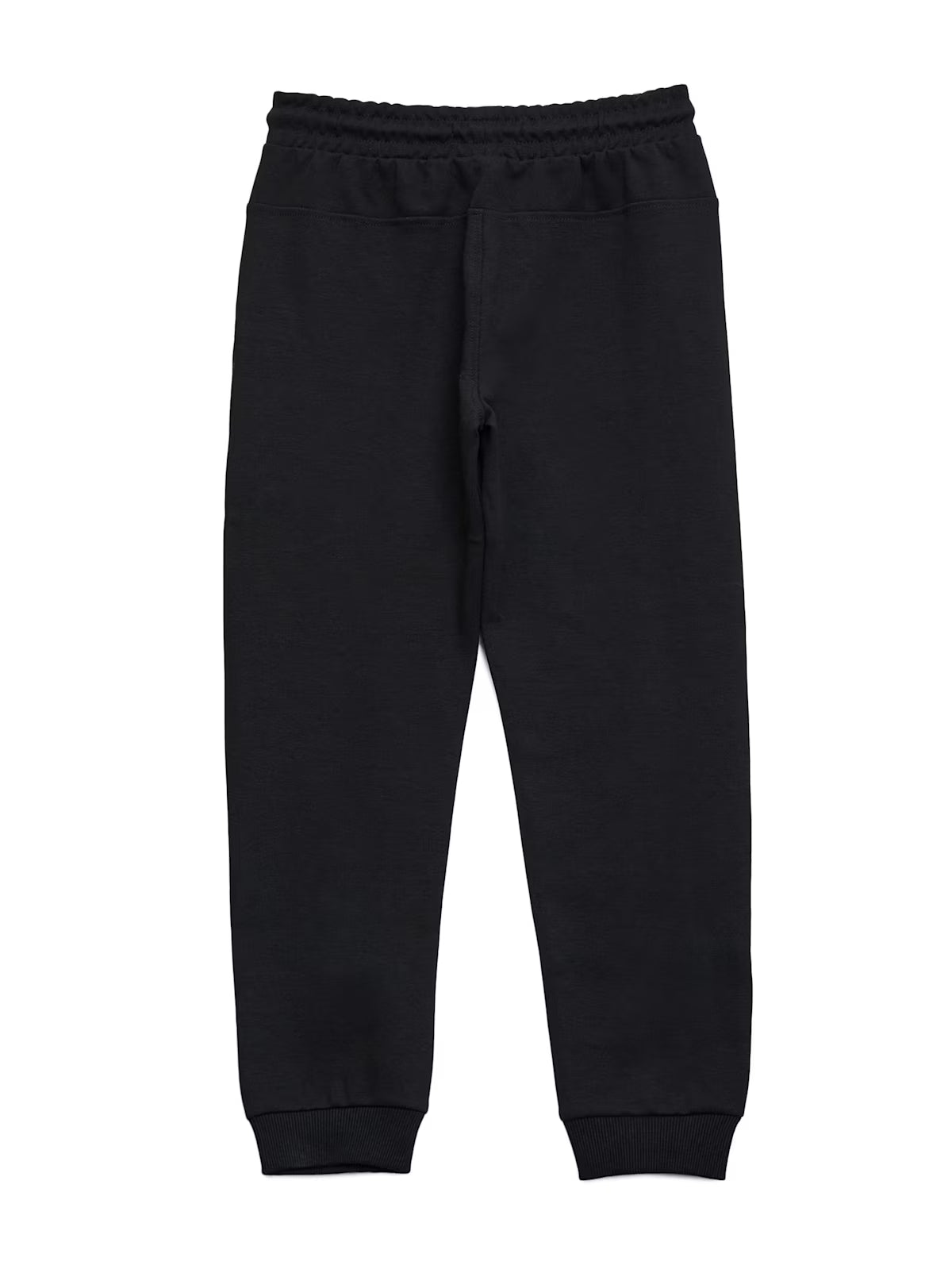 Guess BOYS Bronx Active Pants (7-16) Black