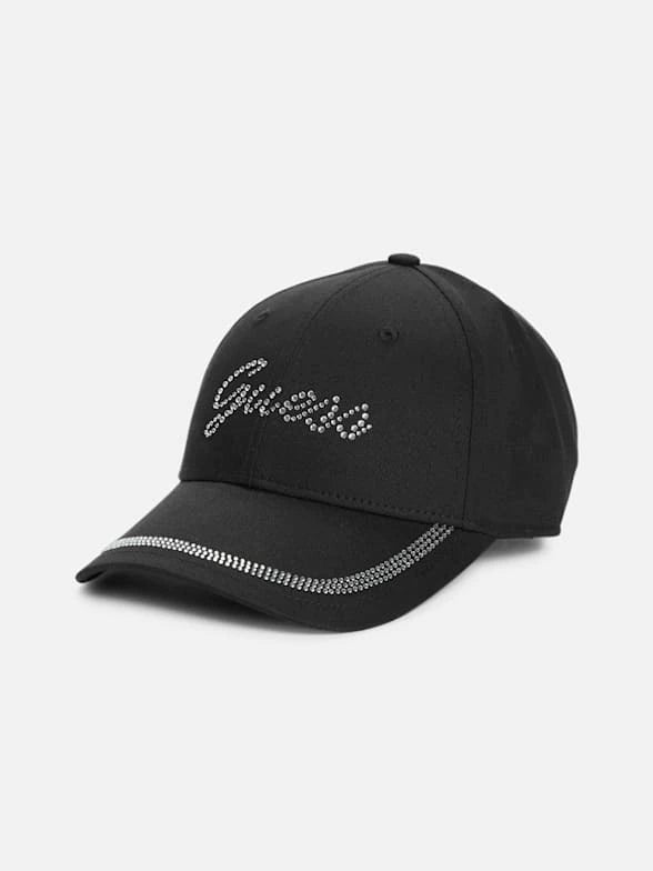 Guess Original Cap New Guaranteed Unisex