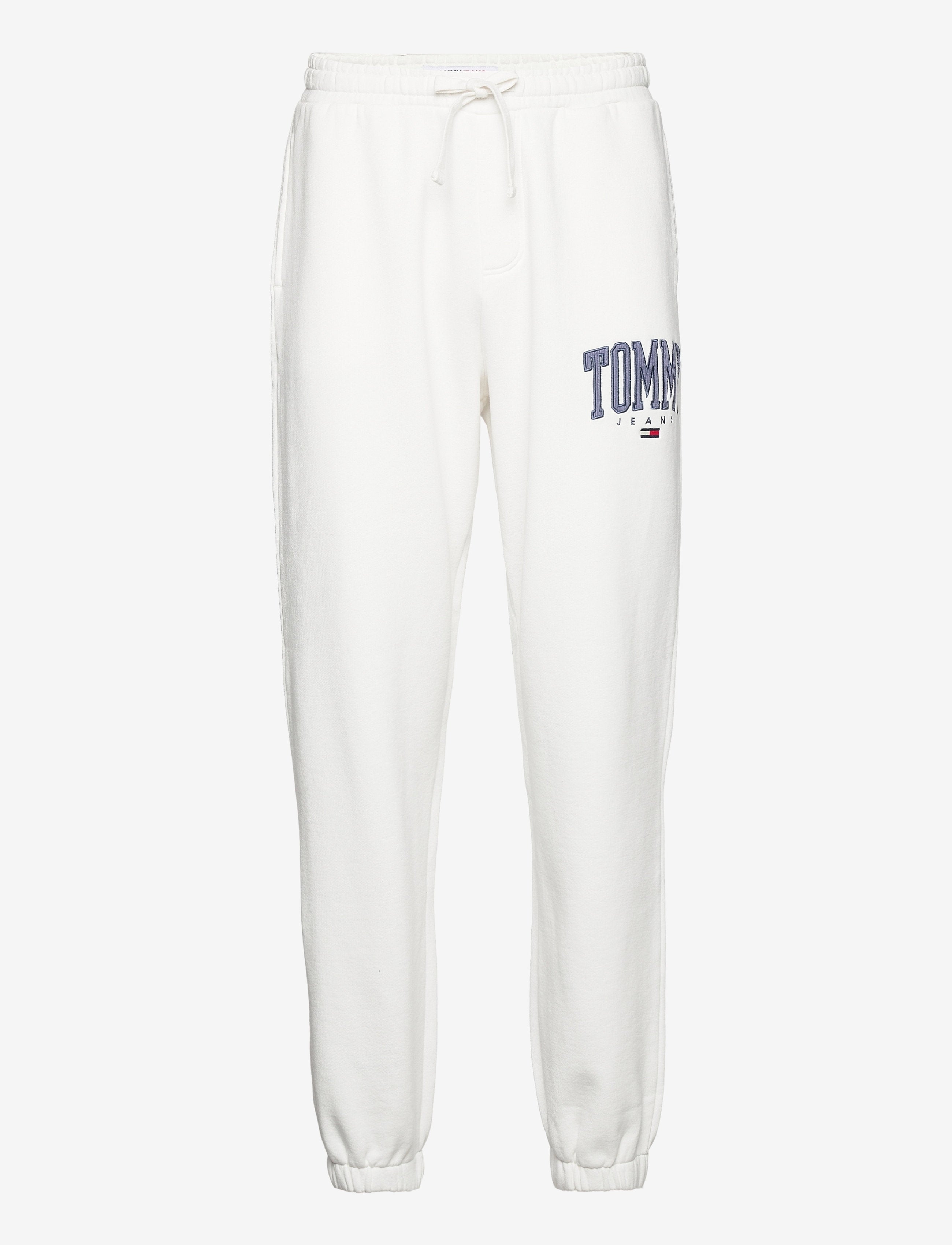 WOMEN' Tommy Jeans ABO TJM COLLEGIATE SWEAT PANT