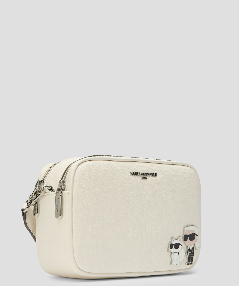 Karl Lagerfeld Women's Crossbody Bag