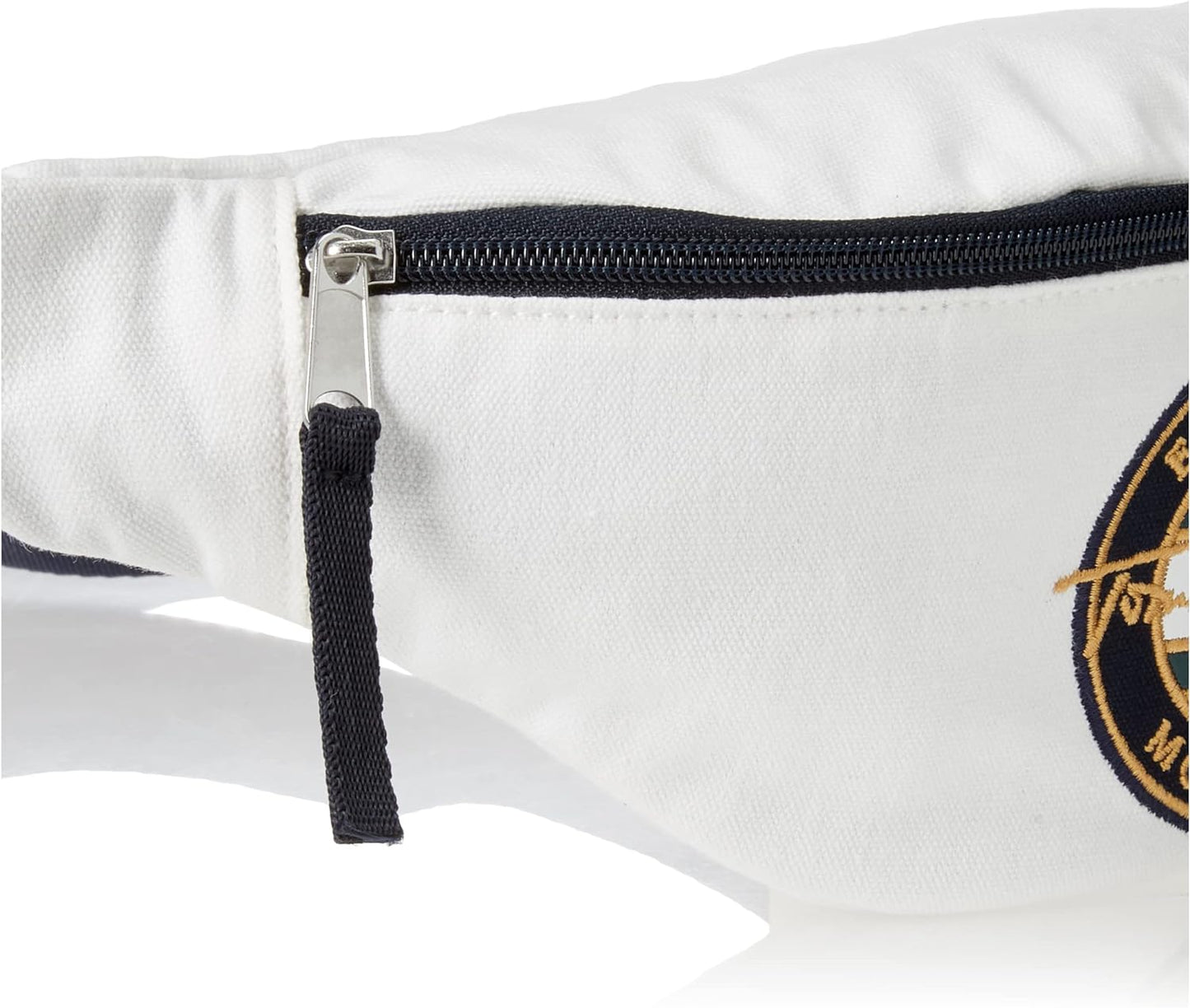 Men's Tommy Hilfiger TH  Recycled Polyester Signature Logo Crossbody Bags