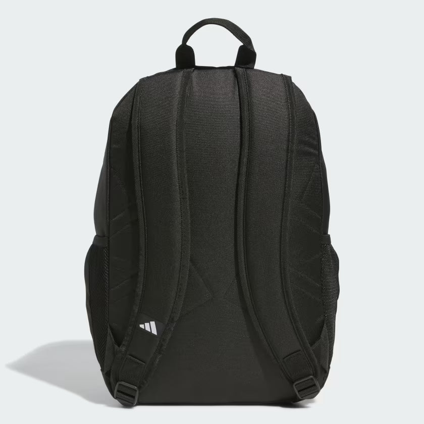 Adidas Affiliate Backpack/ BLACK