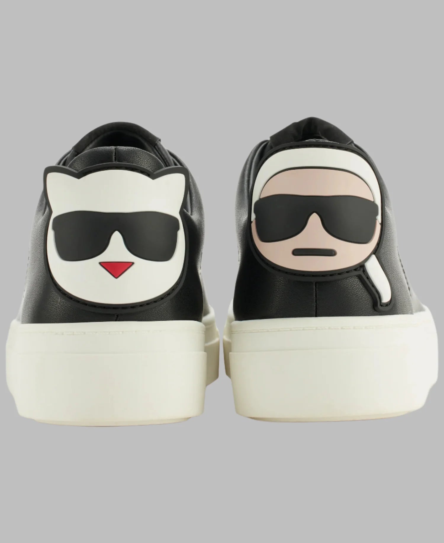 Women KARL CHELLA SNEAKER