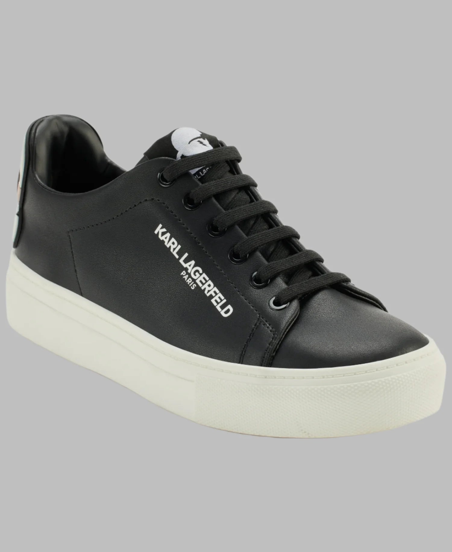 Women KARL CHELLA SNEAKER