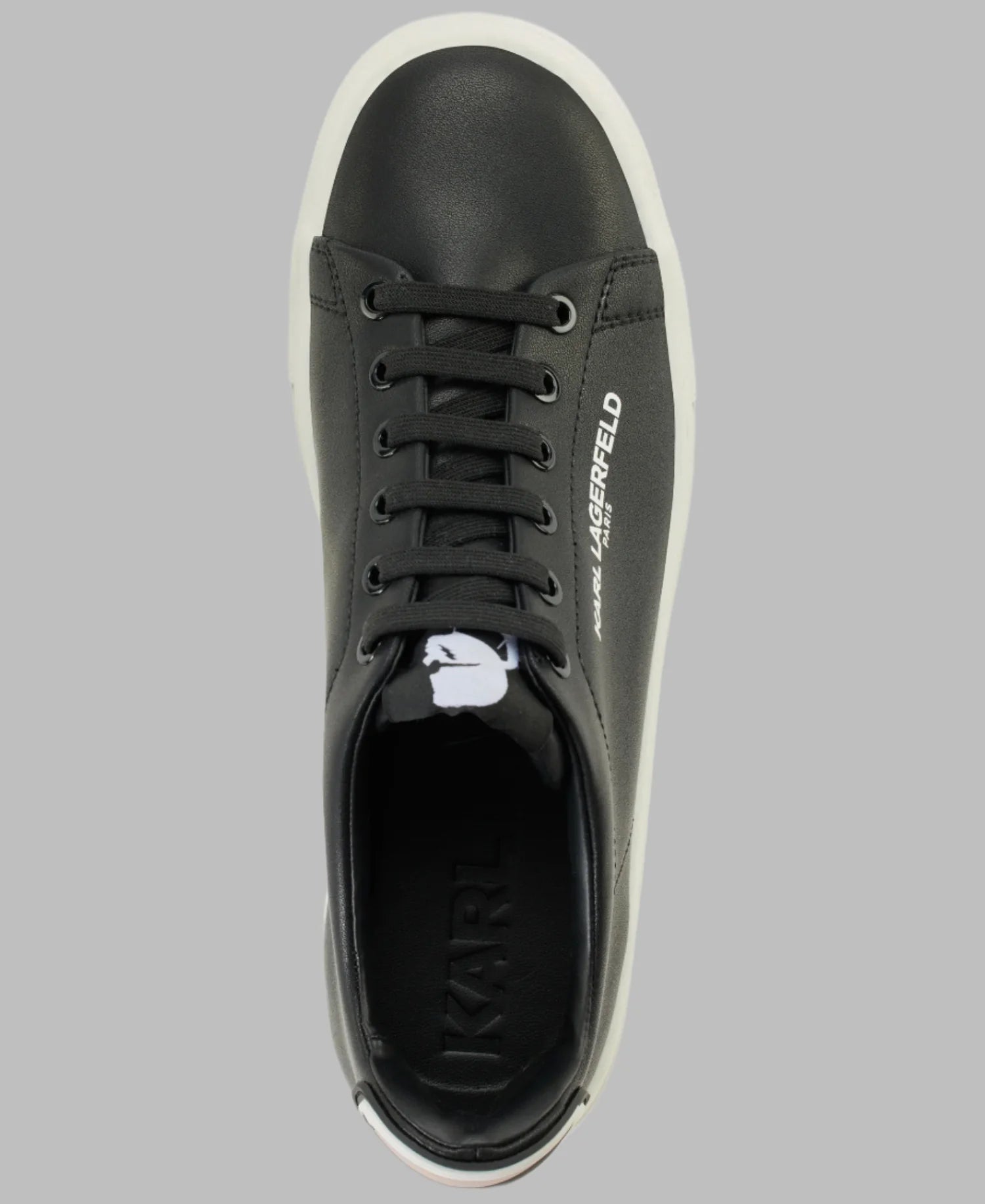 Women KARL CHELLA SNEAKER