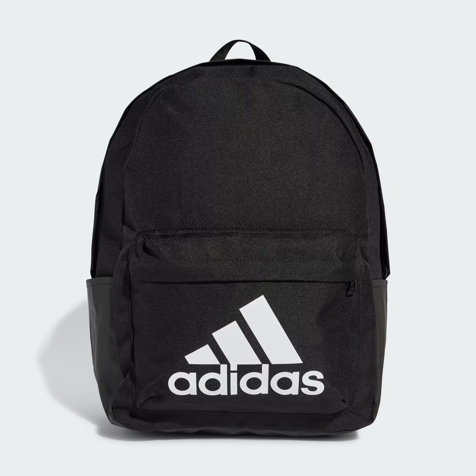 Adidas Classic Badge of Sport Backpack