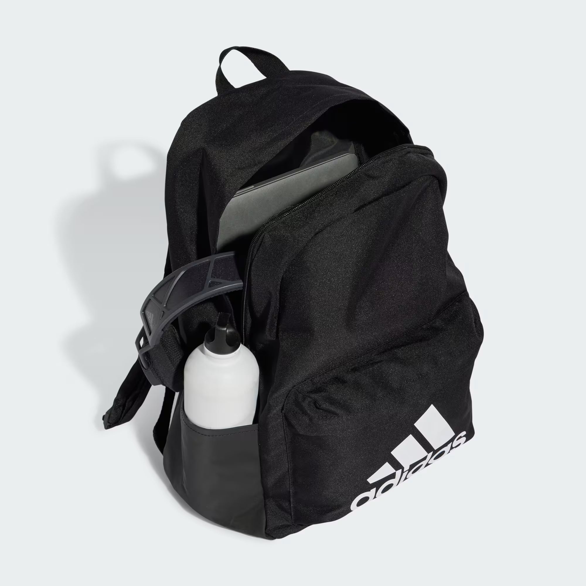 Adidas Classic Badge of Sport Backpack