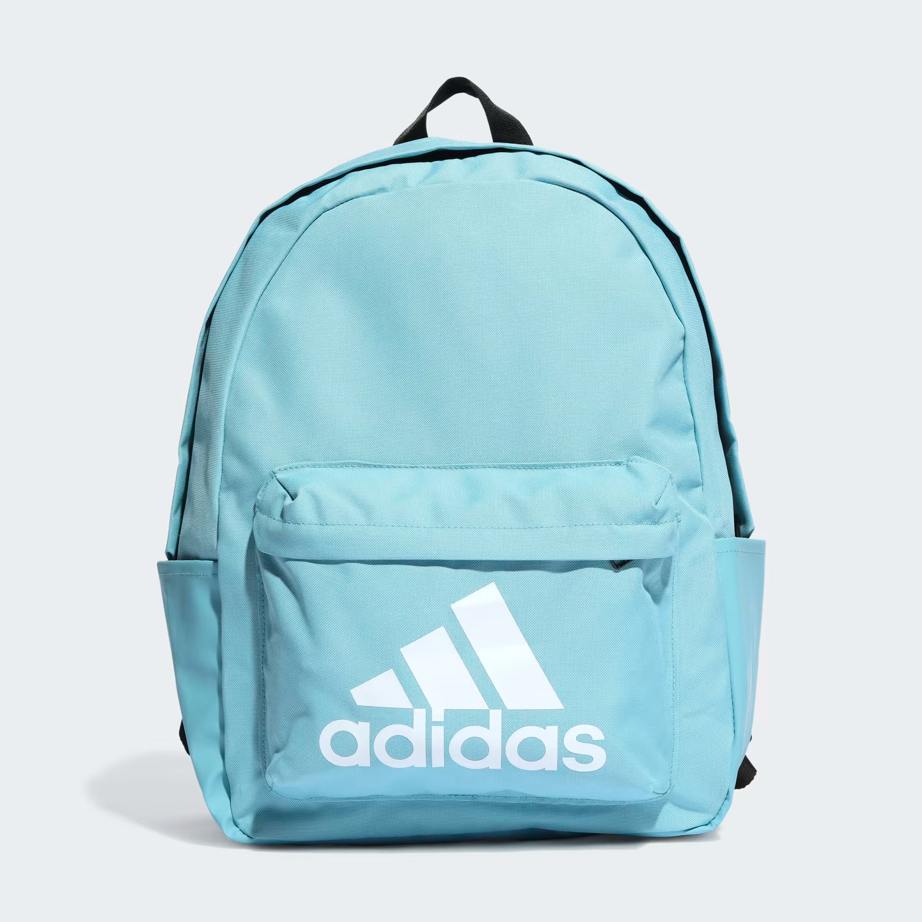 Adidas Classic Badge of Sport Backpack