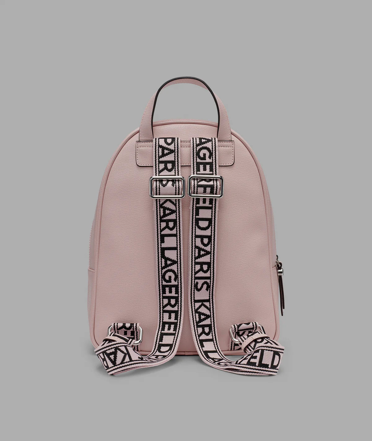 Women's KARL KHLOE DUO BACKPACK