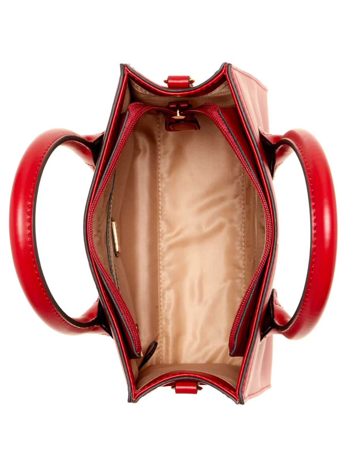 GUESS WOMENS' Caracara Small Carryall