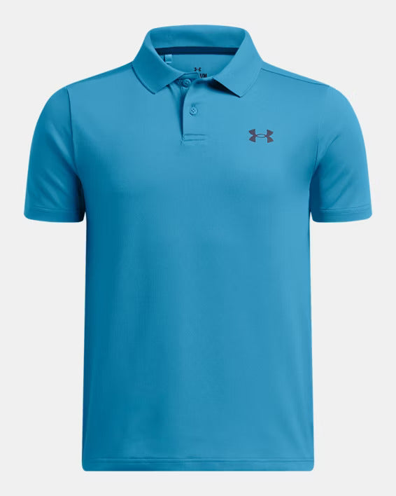 Mens' UnderArmour Matchplay