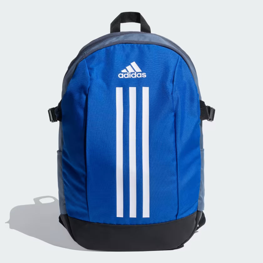 Adidas Power VII Backpack