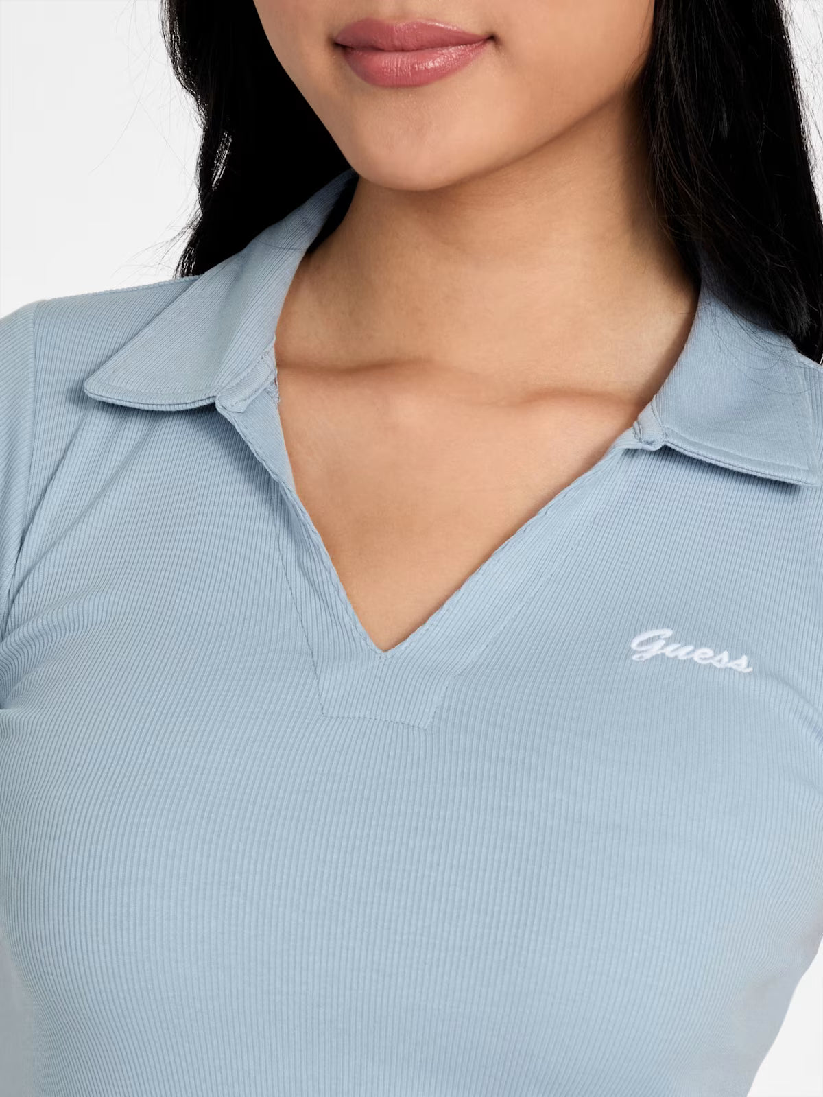 WOMENS' Guess Rafina Polo /