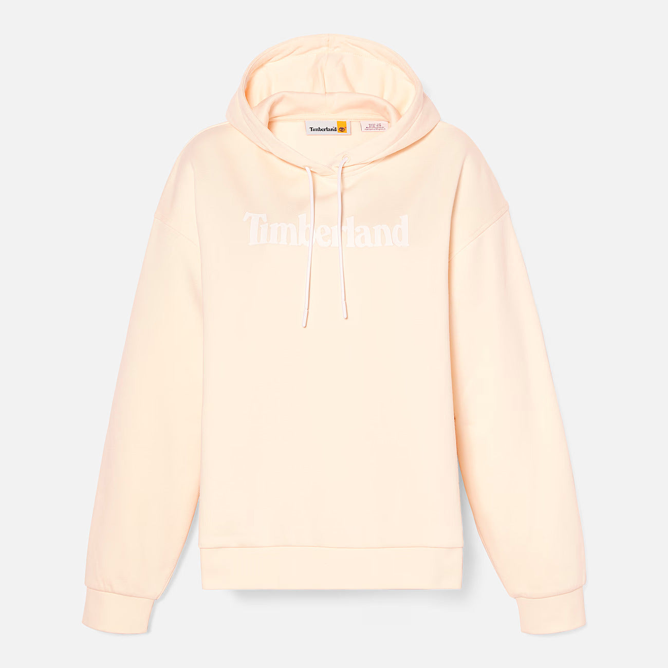 Women’s Northwood Brush Back Hoodie