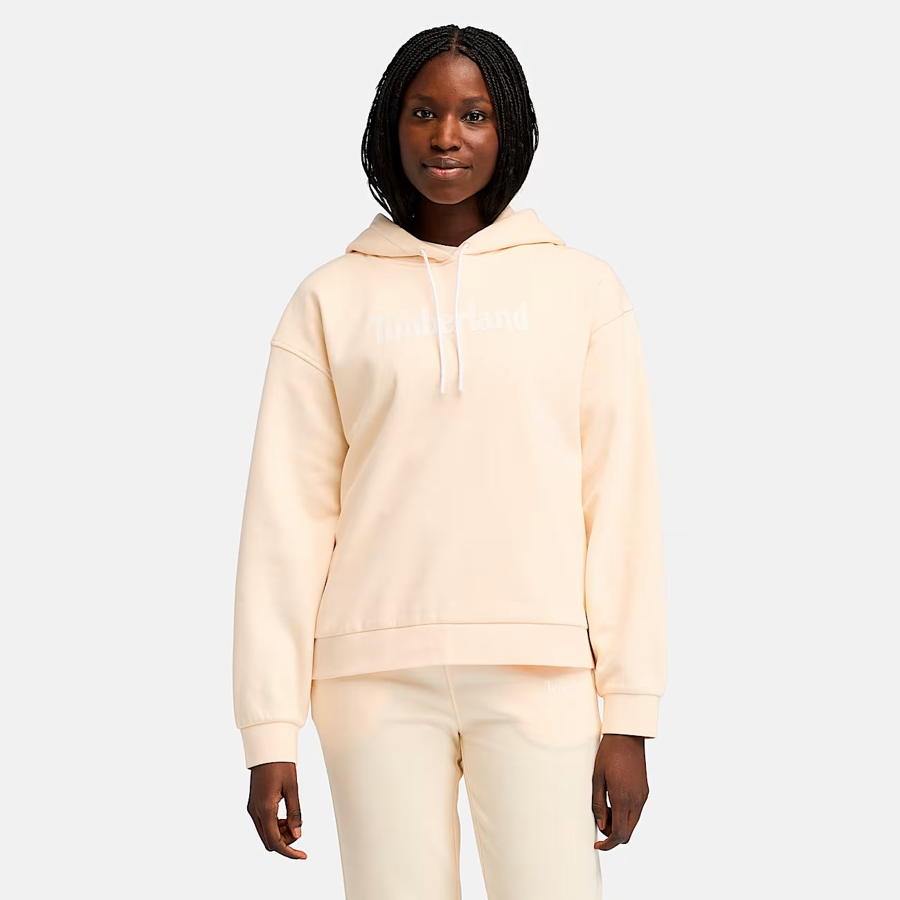 Women’s Northwood Brush Back Hoodie