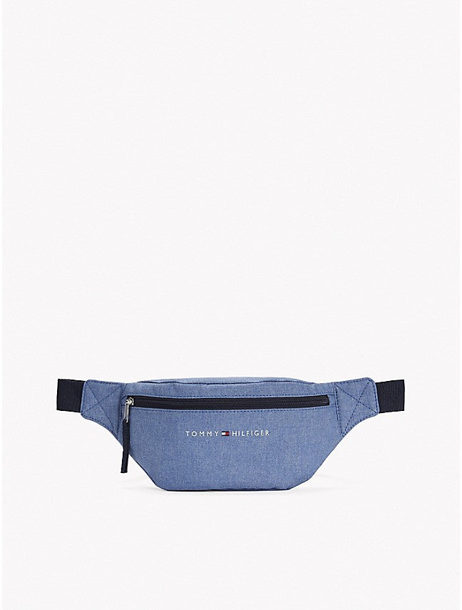 Tommy Logo Belt Bag