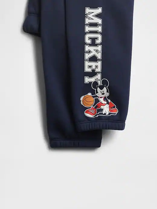 Baby BOY Gap | Sesame Street Two-Piece Outfit Set
