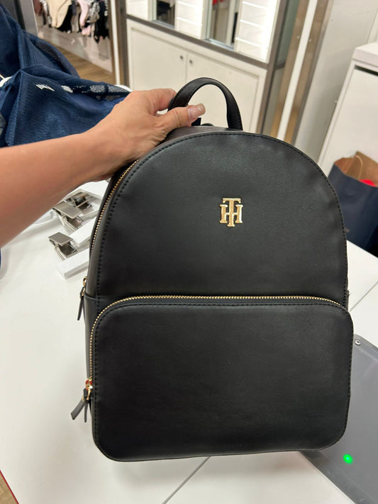 Tommy Hilfiger backpack