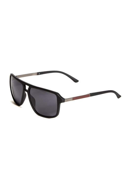 Mens' Guess Navigator Sunglasses